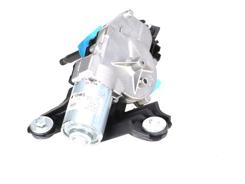 Used Rear wiper motor Rear wiper motor KIA CEED (CD) 1.5 T-GDI (160 hp) 39925920 39925920