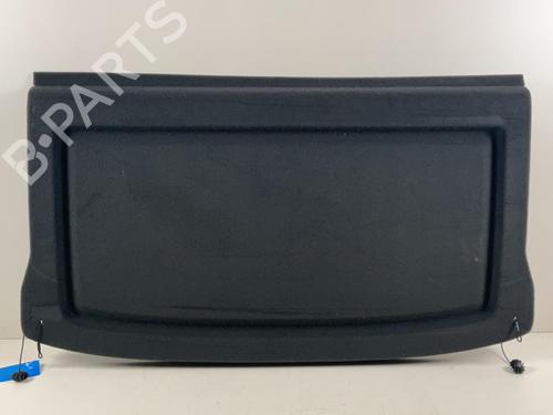 Hattehylde VW TIGUAN (AD1, AX1) 1.4 TSI (150 hp) 30836355