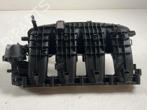 Intake manifold VW GOLF VIII (CD1, DA1) 2.0 TSI R 4motion | BP38438148M70 - Image 3