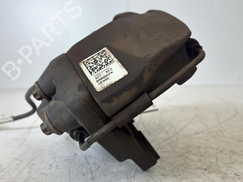 Right front brake caliper PORSCHE MACAN (95B) 2.0 | BP36409008M104 - Image 3