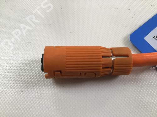 Cable MERCEDES-BENZ C-CLASS (W205) C 350 e (205.047) | BP14581851E12 