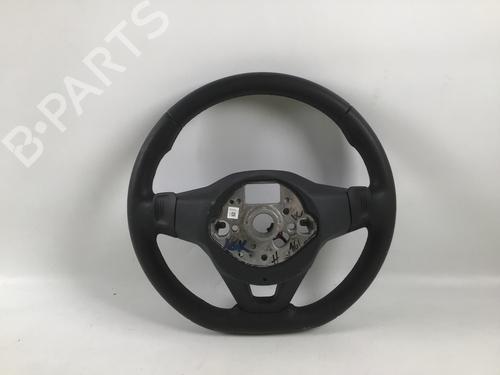 Rat VW PASSAT B8 Variant (3G5, CB5) 1.4 TSI | BP33916931C49 - Image 5