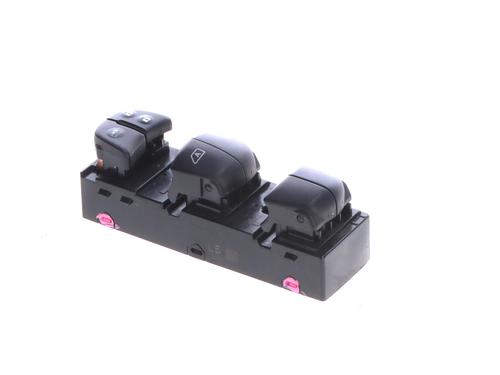 left-front-window-switch-nissan-juke-f16_-2019-40043589 main image