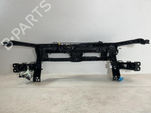 Radiator set FORD TRANSIT V363 Platform/Chassis (FED, FFD) 2.0 EcoBlue | BP36308132M120 - Image 16