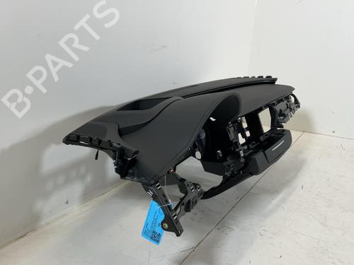 Dashboard AUDI A8 D4 (4H2, 4H8, 4HC, 4HL) 3.0 TDI quattro | BP35947915C46 - Image 2