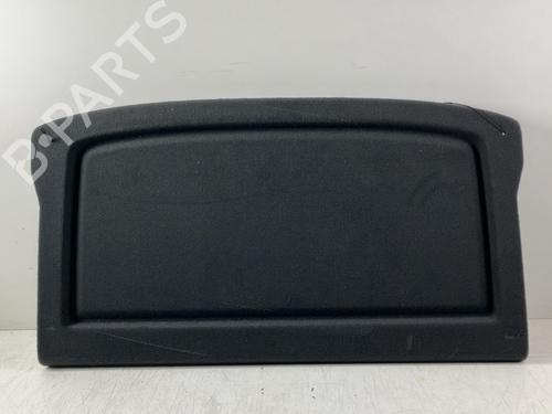 Used Rear parcel shelf Rear parcel shelf VW TIGUAN (AD1, AX1) 2.0 TDI 4motion (240 hp) 40006423 40006423
