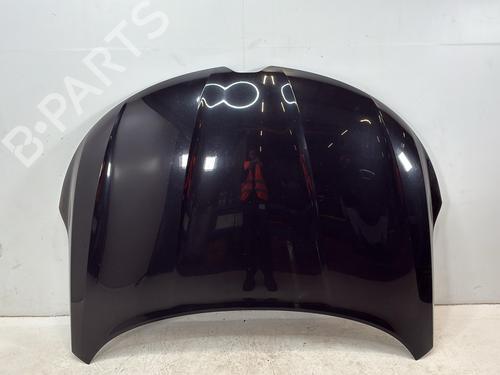 Motorhaube für Motorhaube 37721106 37721106