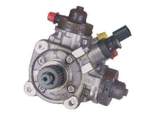 Used Injection pump VW TOUAREG (7P5, 7P6) 3.0 V6 TDI (240 hp) 23845346