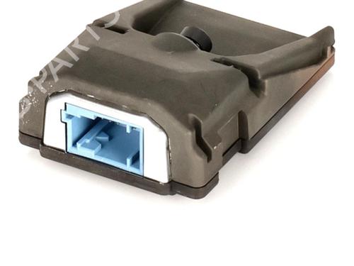Camera OPEL CORSA F (P2JO) 1.2 (68) | BP38566994E14 - Image 3