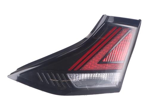 Used Right tailgate light HYUNDAI IONIQ (AE) 1.6 GDI Hybrid (105 hp) 19747507