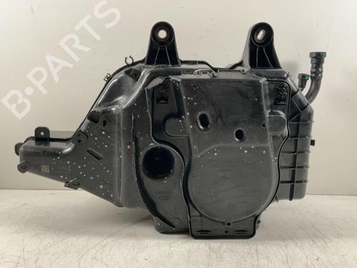 AdBlue-tank FORD TRANSIT V363 Platform/Chassis (FED, FFD) 2.0 EcoBlue | BP36436489M85 - Image 4