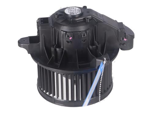 Heater blower motor FORD TRANSIT V363 Platform/Chassis (FED, FFD) 2.0 EcoBlue | BP19572959M62 