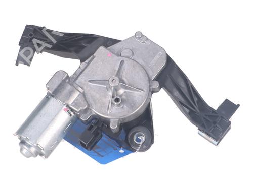 Ruitenwissermotor achter OPEL ADAM (M13) 1.4 (87 hp) 22989841