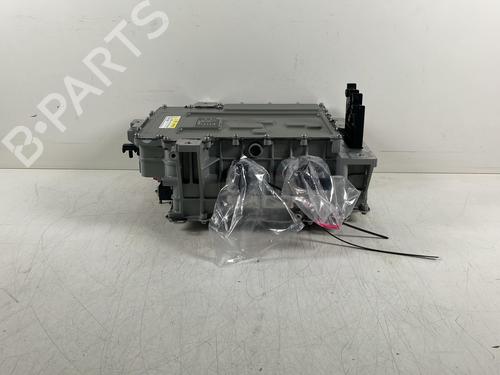 Used Electronic module Electronic module BYD YUAN PLUS EV (204 hp) 39925606 39925606