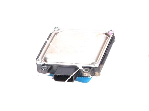 Used Electronic module Electronic module 37643347 37643347