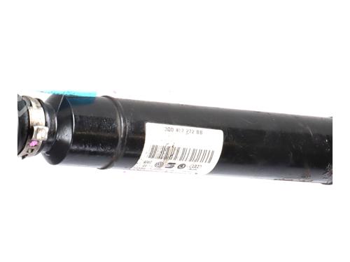Right front driveshaft VW PASSAT B8 Variant (3G5, CB5) 2.0 TDI 4motion | BP33884676M39 - Image 2