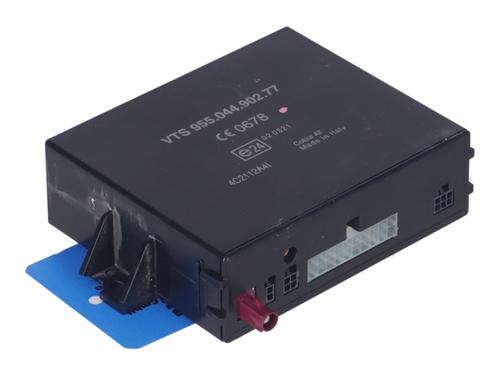 Control unit PORSCHE 911 (997) 3.8 Carrera S | BP14966822M11 