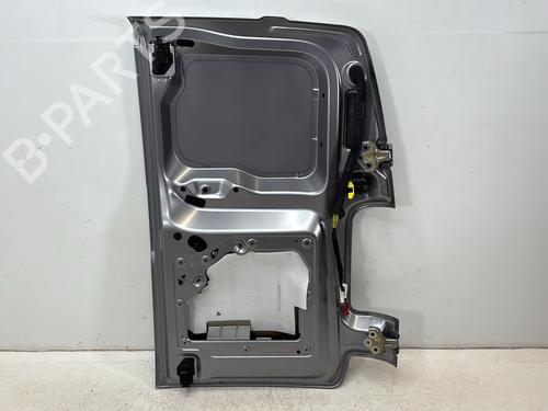 Left tailgate CITROËN JUMPY III Van (V_) ë-JUMPY HYDROGEN | BP39927176C76 - Image 5