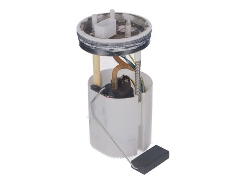 Fuel pump VW POLO V (6R1, 6C1) 1.0 | BP17329748M76 