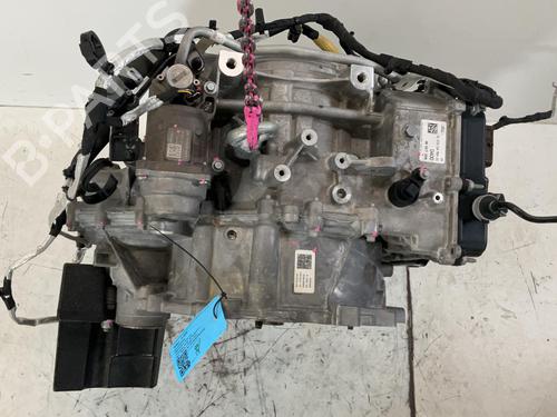 Gearbox FORD FOCUS IV Turnier (HP) 1.5 EcoBoost | BP38017441M3 - Image 6