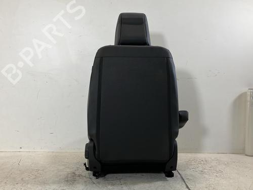 Left front seat OPEL VIVARO C Van (K0) VIVARO-E HYDROGEN | BP39927773C15 - Image 3