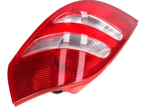 Used Right taillight Right taillight 37454829 37454829