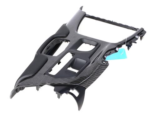 Used Middle console Middle console TOYOTA SUPRA (DB_) 2.0 (DB21, DB22, DB23, DB26) (258 hp) 14583080 14583080