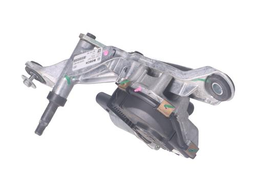 Front wiper motor OPEL ASTRA K Sports Tourer (B16) 1.2 Turbo (35) | BP27529679M29 