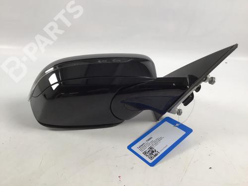 Right mirror BMW 6 Gran Turismo (G32) 620 d xDrive | BP9663085C27 