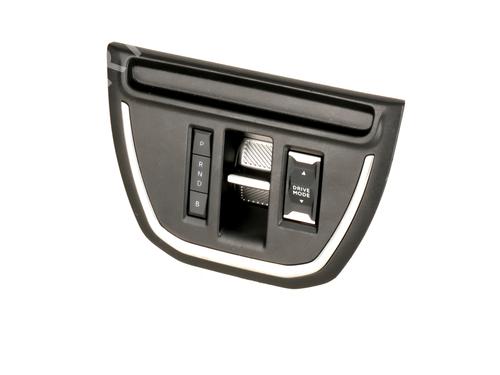 gear-lever-opel-vivaro-c-van-k0-2019-39923345 main image