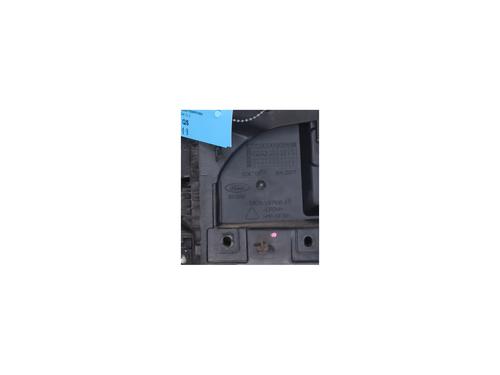 Tanklåg FORD TRANSIT V363 Platform/Chassis (FED, FFD) 2.0 EcoBlue | BP36308123C131 - Image 4