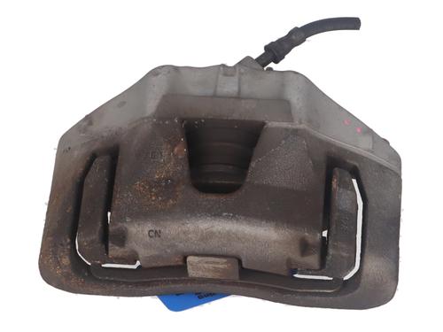 Etrier avant gauche Etrier avant gauche VOLVO V40 Cross Country (526) T3 (152 hp) 39918582 39918582