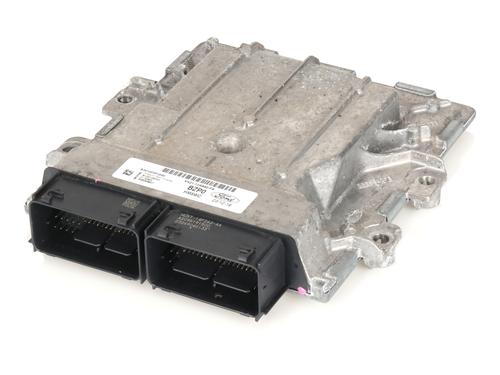 Used Engine control unit (ECU) Engine control unit (ECU) 36502355 36502355