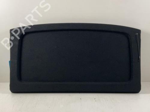 Used Rear parcel shelf Rear parcel shelf 38305843 38305843