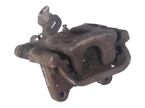 Used Right rear brake caliper SKODA OCTAVIA III Combi (5E5, 5E6) 2.0 TDI 4x4 (150 hp) 15859743