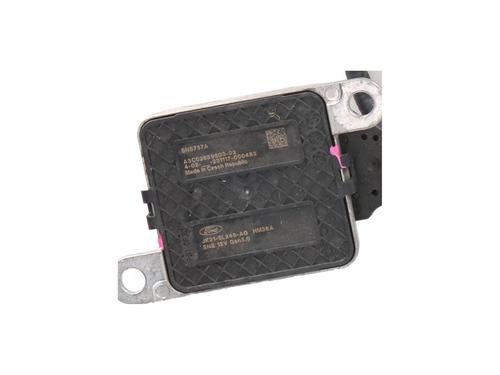 Elektronisk sensor FORD TRANSIT V363 Platform/Chassis (FED, FFD) 2.0 EcoBlue | BP37070895M84 - Image 3