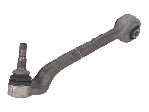 Right front suspension arm BMW 2 Coupe (F22, F87) 218 d | BP16191723M13 