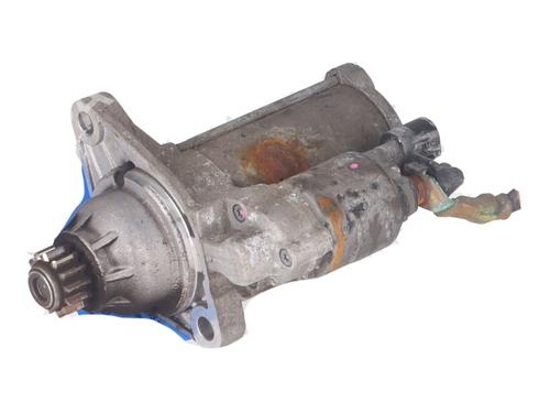 Starter VW POLO V (6R1, 6C1) 1.2 TSI | BP28032252M8 