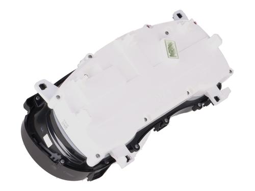 Instrument cluster OPEL VIVARO C Van (K0) VIVARO-E HYDROGEN | BP39921601C47 - Image 3