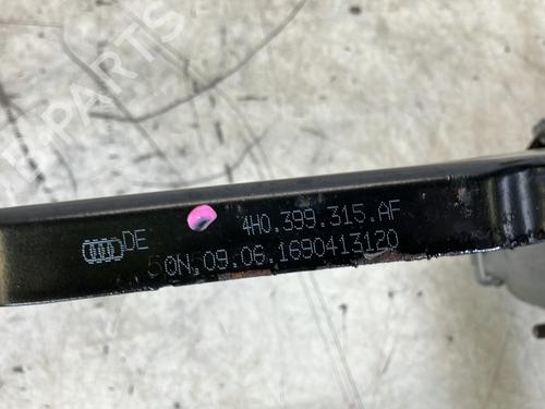 Subframe AUDI A8 D4 (4H2, 4H8, 4HC, 4HL) 3.0 TDI quattro | BP35719220M9 - Image 5