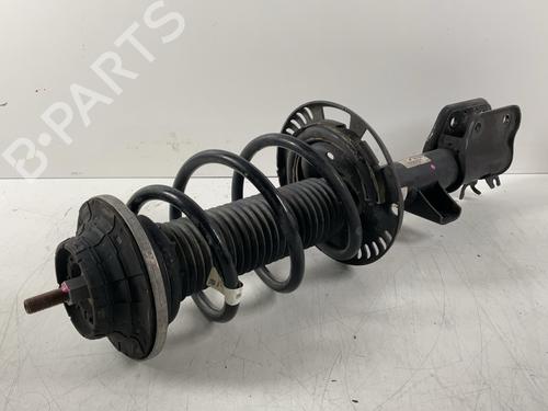 Used Other Other VW MULTIVAN T7 (STM, STN) 1.5 TSi (136 hp) 36242881 36242881