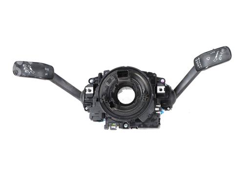 Used Switch Switch VW GOLF VIII (CD1, DA1) 1.5 eTSI (150 hp) 34374215 34374215