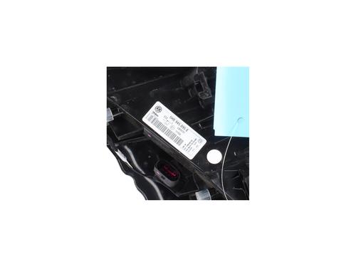 Left taillight VW GOLF VIII (CD1, DA1) 1.5 TSI | BP37422231C34 - Image 3