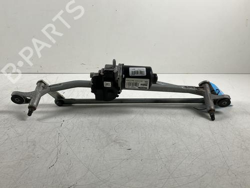Used Front wiper motor Front wiper motor 39486079 39486079