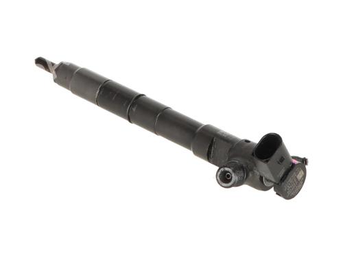 Injector VW TRANSPORTER T6 Van (SGA, SGH, SHA, SHH) 2.0 TDI | BP26659102M100 