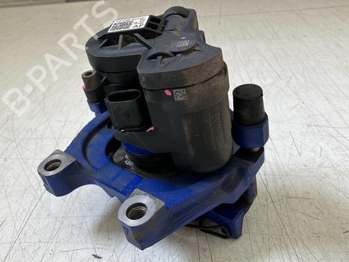 Right rear brake caliper VW PASSAT B8 Variant (3G5, CB5) 1.4 GTE Hybrid | BP38600415M106 - Image 3