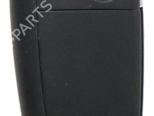 Electronic module VW TAIGO (CS1) 1.0 TSI | BP39928633M83 - Image 2