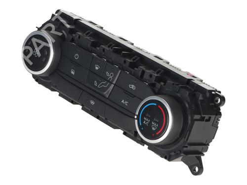 Climate control FORD TRANSIT V363 Platform/Chassis (FED, FFD) 2.0 EcoBlue | BP19305727I5 