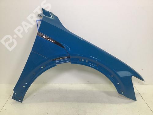 Used Right front fenders Right front fenders AUDI E-TRON (GEN) 55 quattro (408 hp) 11082321 11082321
