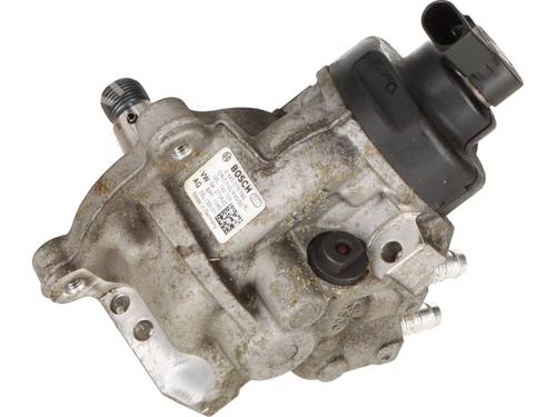 Injection pump VW CADDY V Box Body/MPV (SBA, SBH) 2.0 TDi BMT | BP28156475M78 